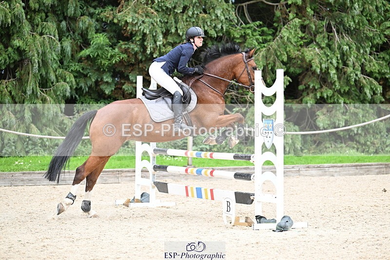 250622A-154614-02682 - 90cm