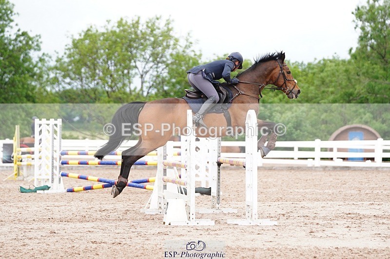 250524-135550-06751 - Cls 23 95cm Nat Am