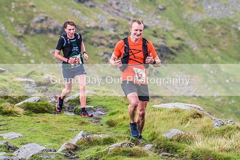 Kentmere-271 - Pete Bland Kentmere Horseshoe Fell Race Sunday 16th July 2023