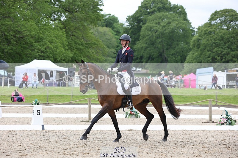 240523-143621-02872 - 228-SAGE_SOLDIER-Tom_Jackson