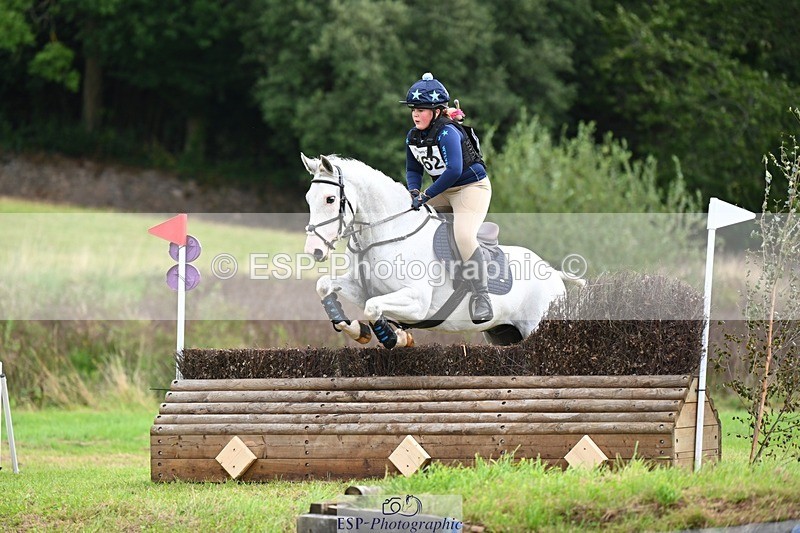 230827-122116-24834 - XC 12 to 13