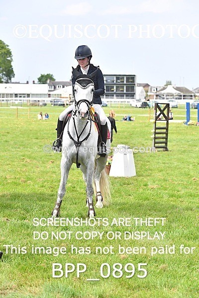 BPP_0895 - CLASS 4 B & C Championship Qualifier