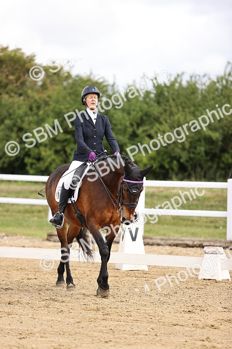 SBM_001348 - Class 8a - Medium 5