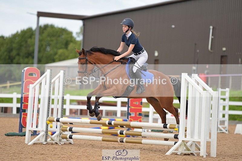 230801B-154256-00033 - 60cm