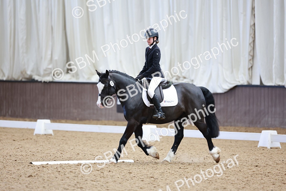 SBM_000959 - Prelim 2 - 10.38-11.48