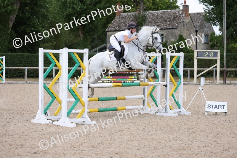 20250713-1787 - Class 7 - 1m