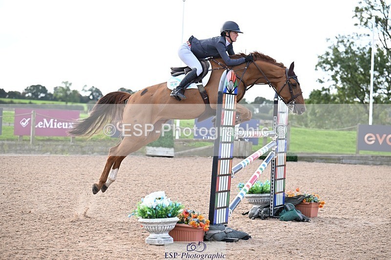 251005-121646-03050 - Cls 19 National 1.40m