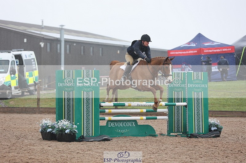 250418-112105-01626 - 060-Alison.Stewart-RICO.III