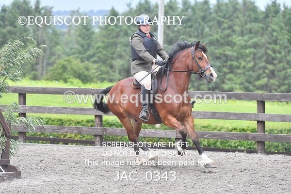 JAC_0343 - CLASS 4 BSPS Scone Palace HT Training Stakes Series (0.60m
