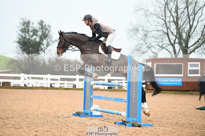 240207A-113106-00224 - Cls 2 Discovery and Open