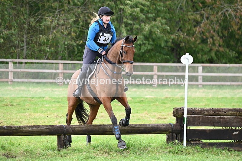 WJ6_4045 - Time at Photographer 11:48 to 11:56