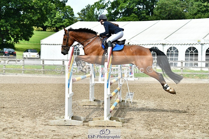 230713-135124-28719 - Cls 71 1.05m Open