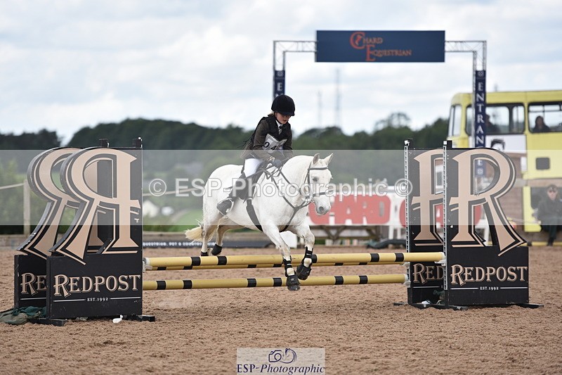 240616A-142530-01371 - Class 04 60cm