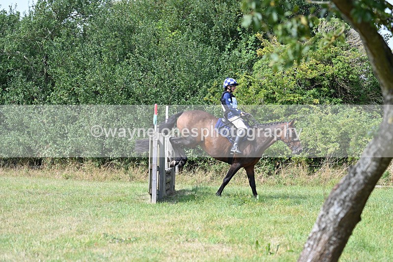 WJ7_6607 - 60cm XC Time 12:34 to 12:54