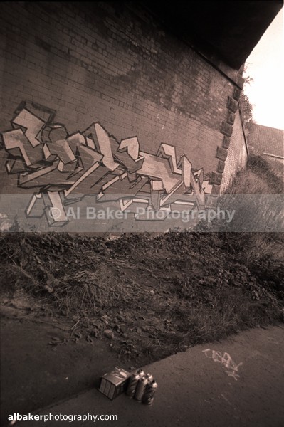 43 - Graffiti Gallery (10)
