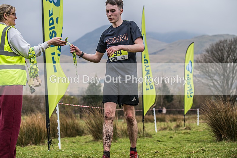 Buttermere-1073 - Fellside Events Buttermere Trail Race Sunday 22nd March 2026