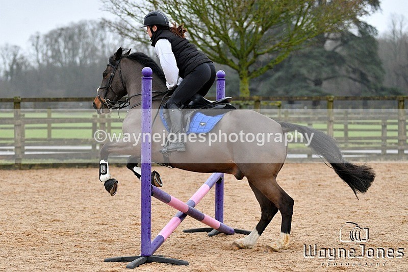 WJ5_5438 - Jump Lessons at BCA 07-02-26
