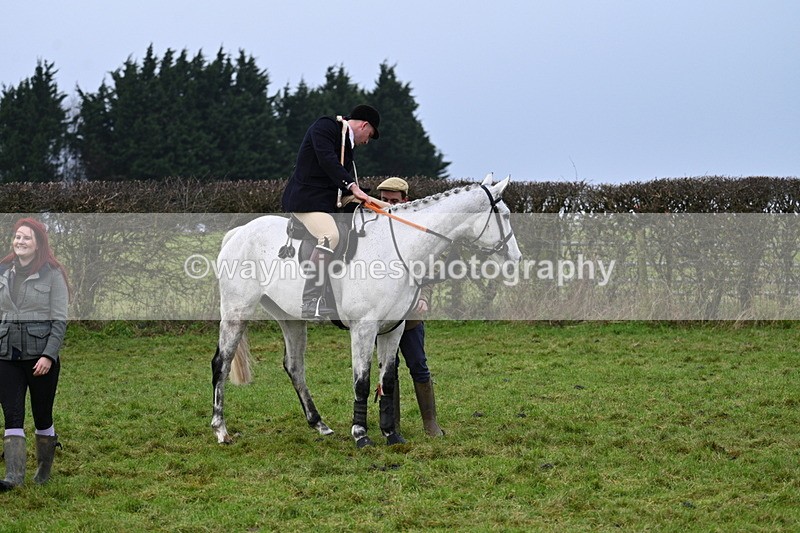 WJ7_6425 - Meet 12.30