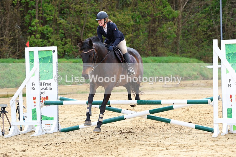 3E7A8404 - Class 2: 70cm