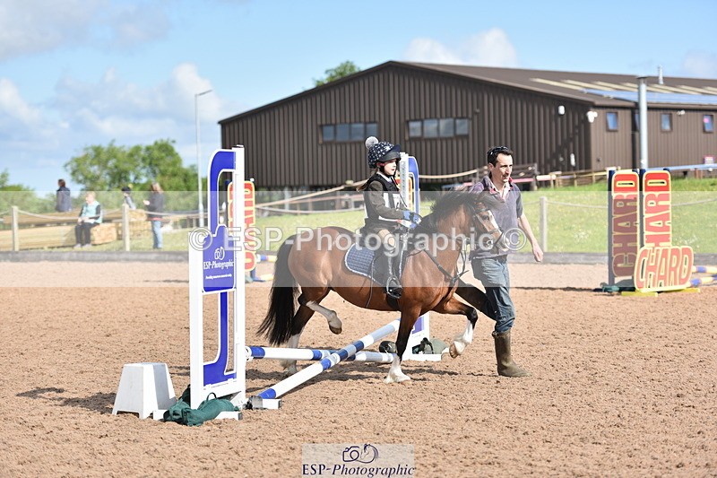 240616A-091820-00073 - Class 01 30cm