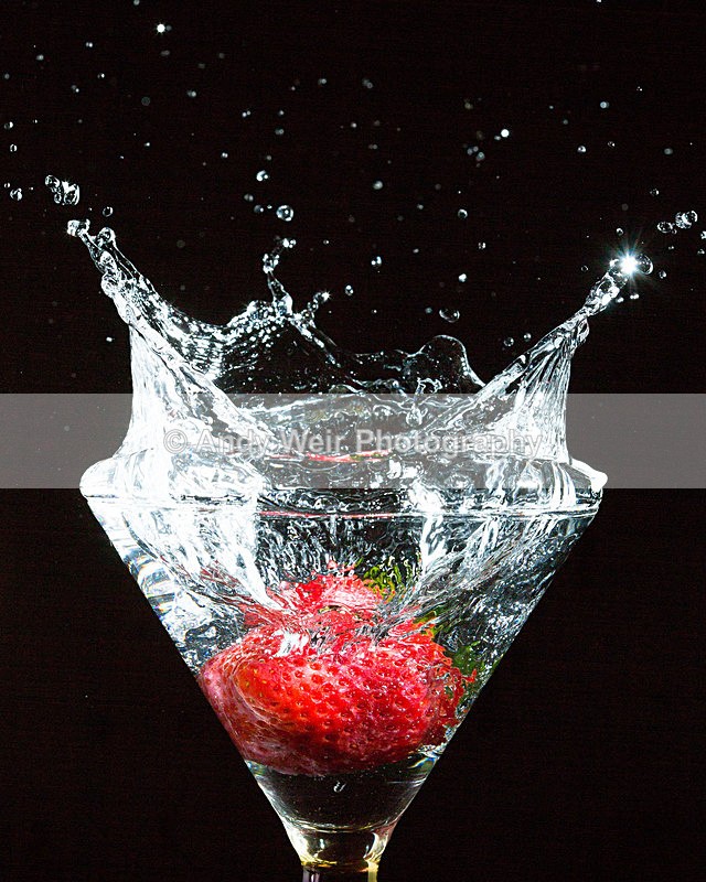 20140127-3K8A8611 - Miscellaneous Photographs