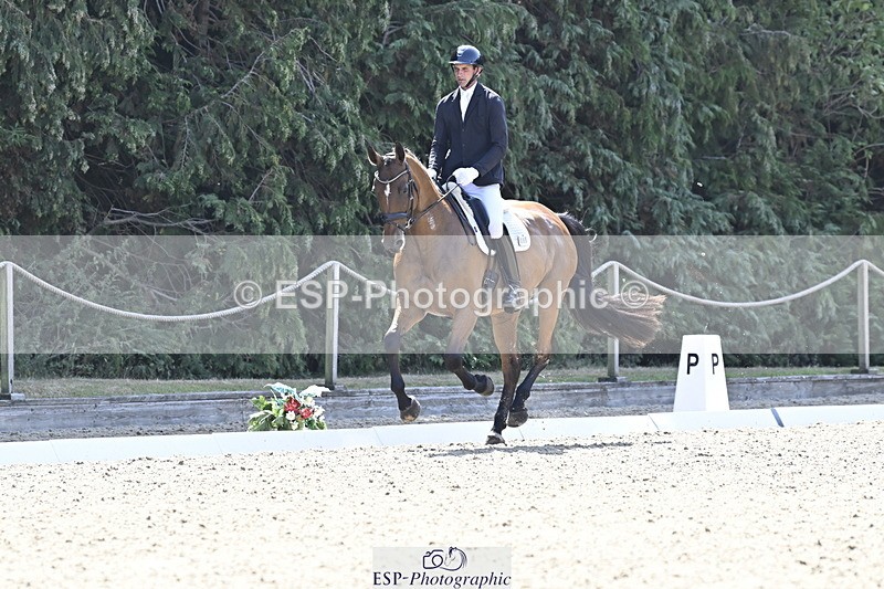 250810A-113038-05407 - 088-Joe.RoomeAcqua.Marina.Della.Caccia