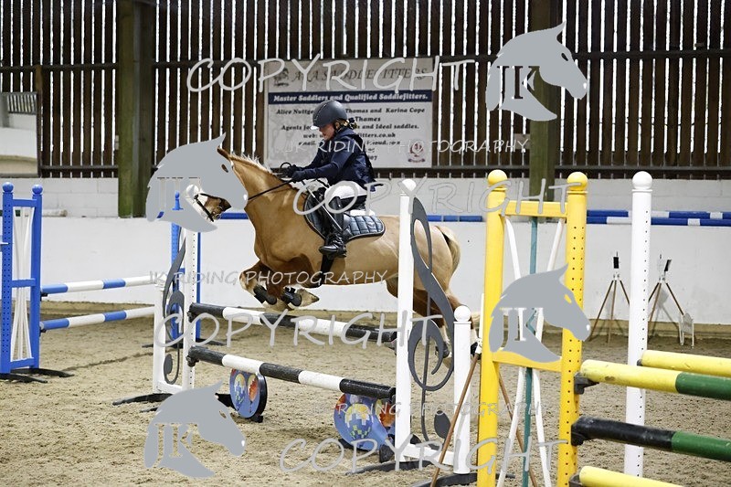 _R6A6835 - Class 8 90cm