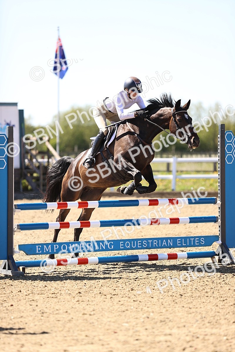 SBM_003050 - 90cm