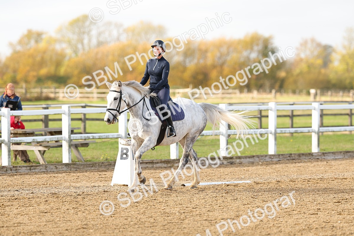 SBM_001291 - Class 13-4-9 - DR P3 CT P3 70cm CT PYO