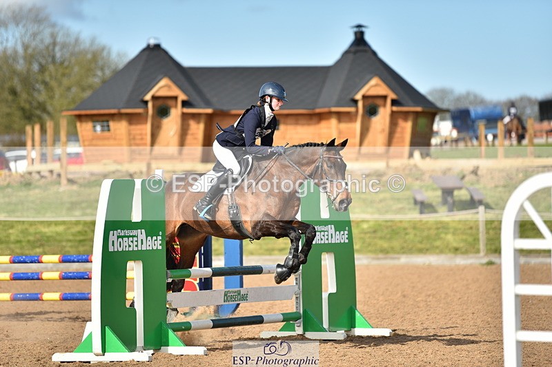 240324A-142830-04001 - 80cm 2pm to End