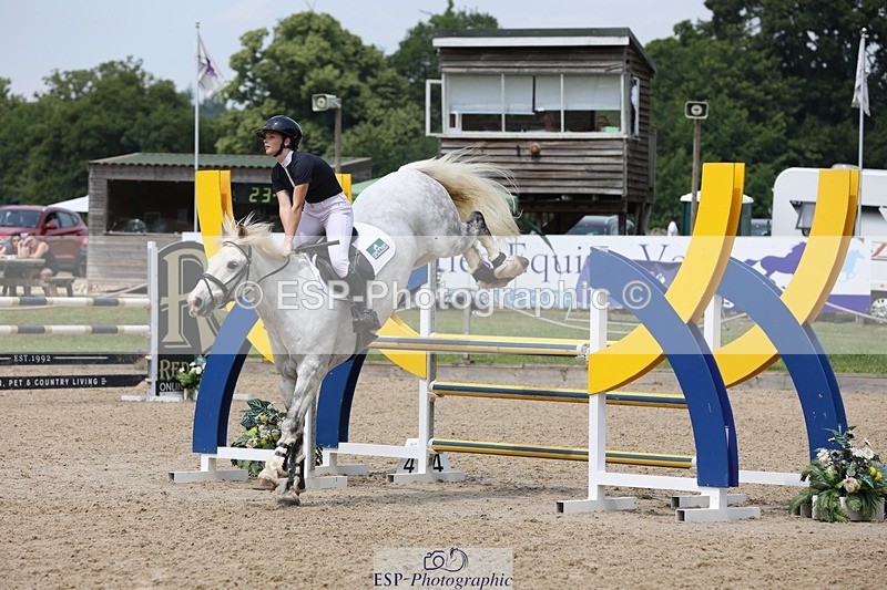 230617-134600-04854 - Cls 09 Blue Chip Pony Newc 1st Rnd