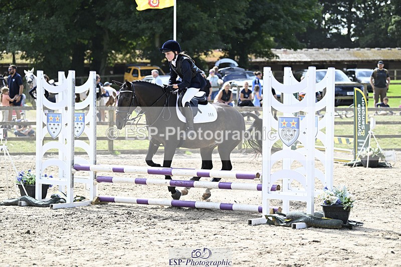 240823X-125924-17329 - 60cm R2 12.30 to 14.40 - All Photos