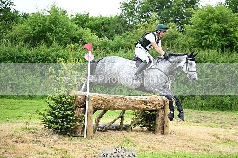 240623-164510-07214 - BE 100 XC 16-00 to 16-55