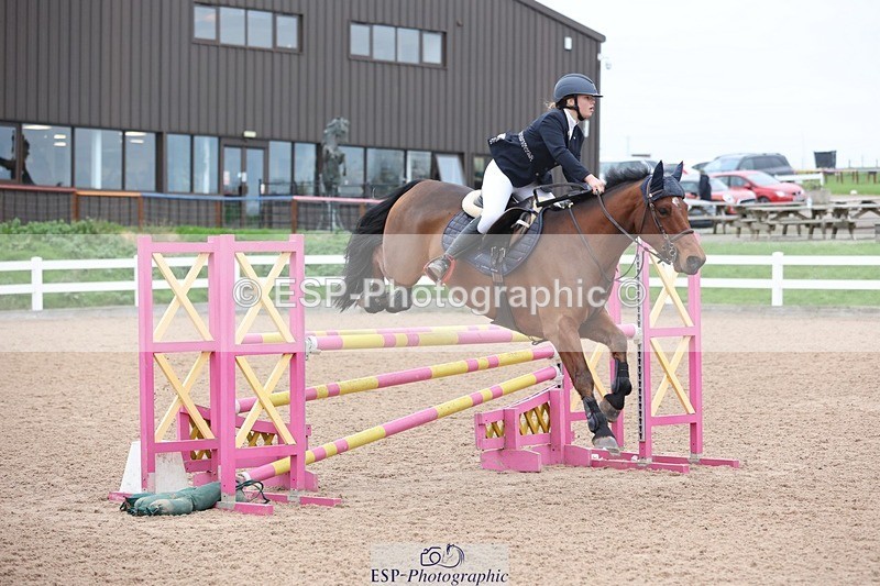 241116X-131254-01916 - Cls 13 Pony Saphire Qualifier