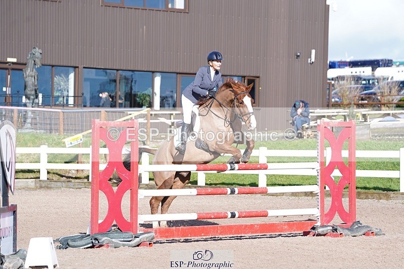 250222-143846-02279 - Cls 15 Foxhunter and 1.20m Open