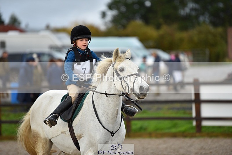 231112-091338-00074 - Class 01 40 to 50cm