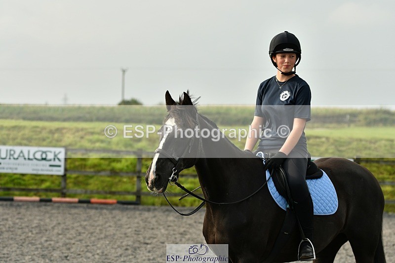 230817-085226-00023 - Theo's 1st Group - Arena