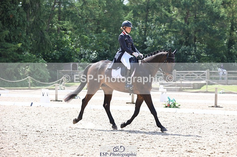 240523-141605-02764 - 237-UNDERDOG_Z-Izzy_Taylor