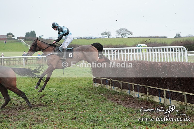 PtP 031223 689 - Wheatland Hunt PtP Chaddesley Races 03/12/23
