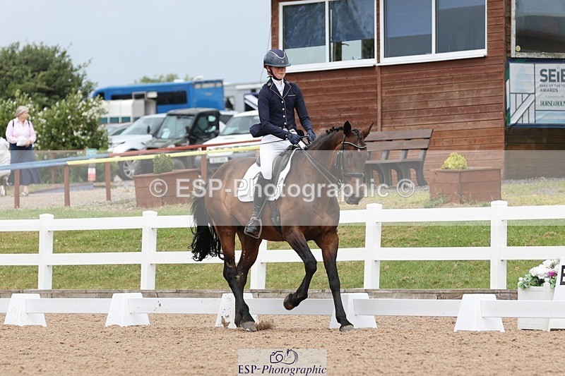 250622-145407-17243 - Cls 53 Medium 5, 14.50 to End