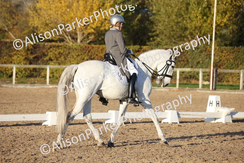 20251102-1541 - Class 12 - PSG