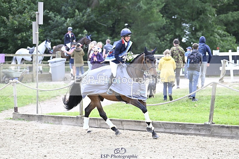 250525A-161655-18674 - Presentations Section C CCI 2 Star Long