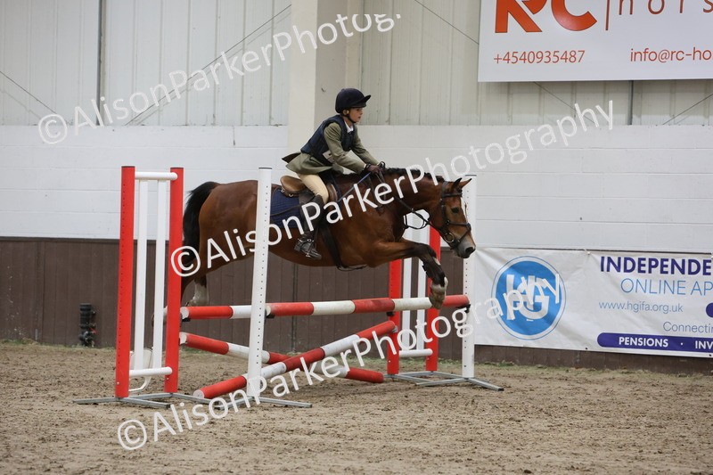 20250622-9308 - PC80 Qualifier - Round 2