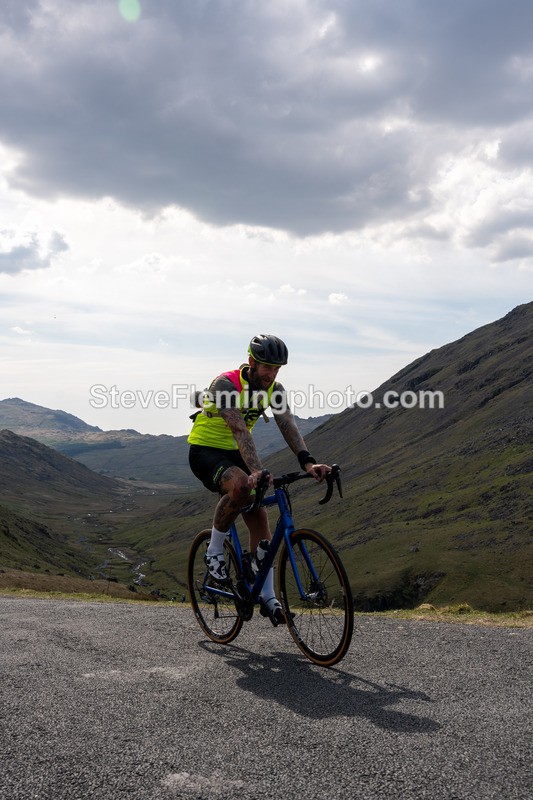 160513 - Wrynose 15.00-16.00