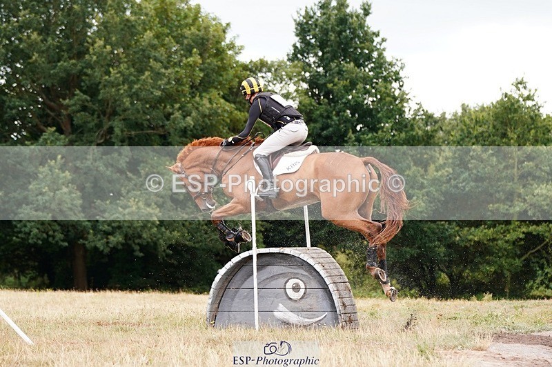 250803A-123126-13027 - M-579-Tom.Rowland-DARKLEY.AGAINST.THE.ODDZ