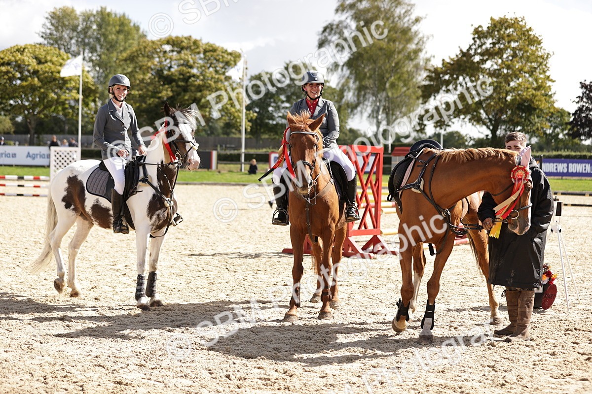 SBM_18603 - Supreme Championship