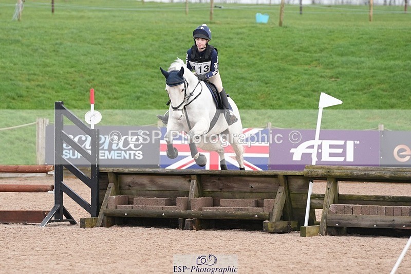 260131PC-111322-01541 - Cls 2 80cm