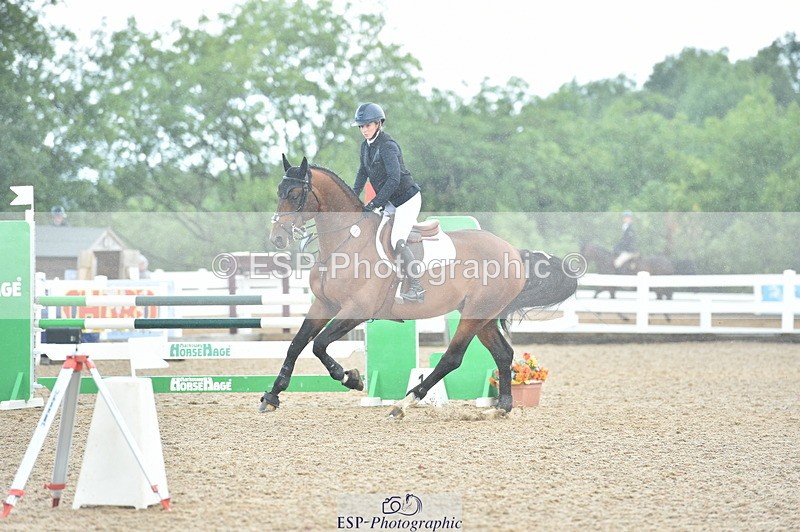 230723A-093630-10949 - Cls 28, 5 Yr Olds 1.10m