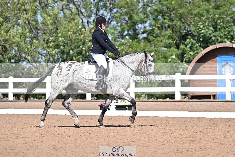 250816-111901-03708 - 139-Alice.MckinnonLlanthony.Erehwon