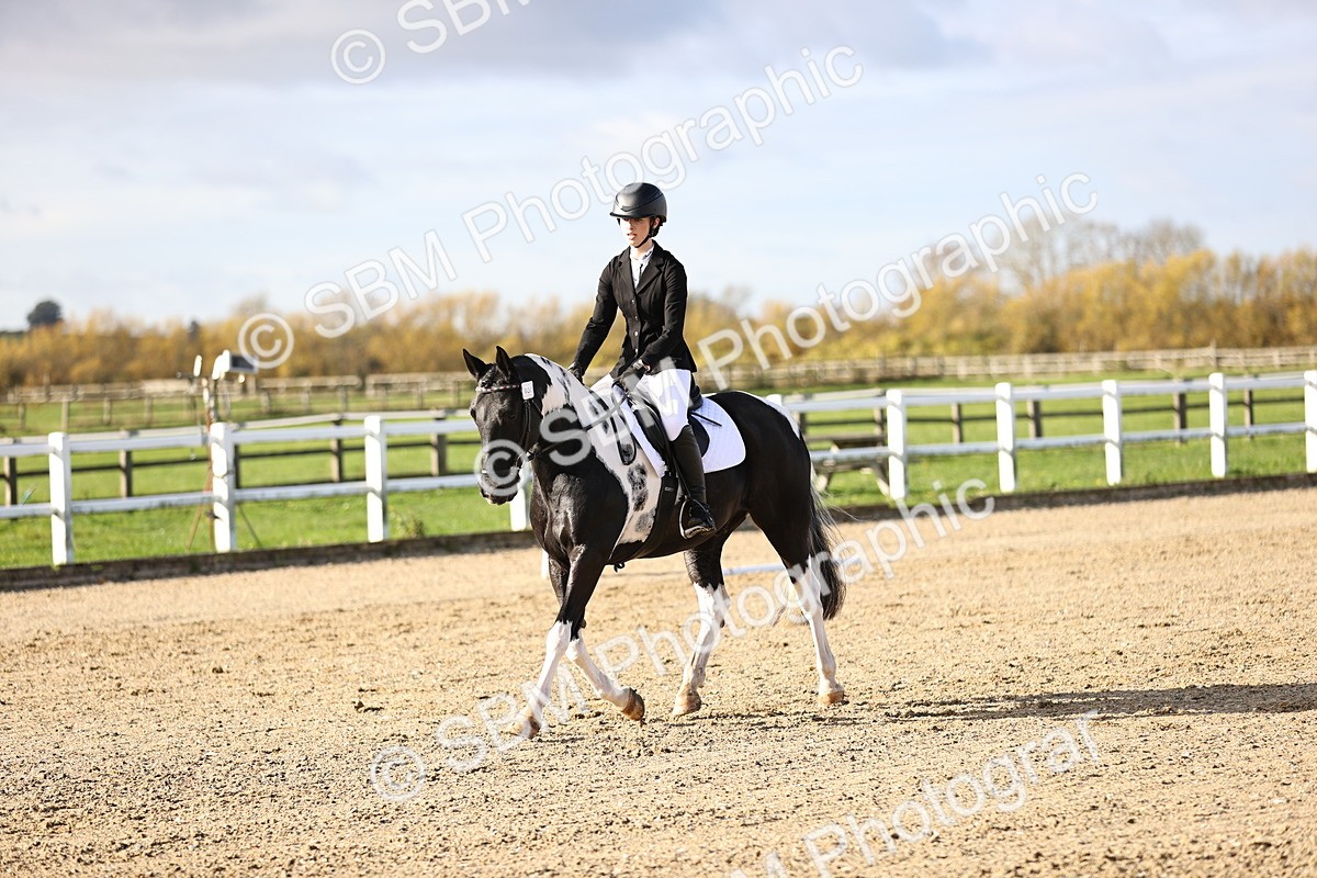 SBM_000863 - Class 2-4 - Intro 1 Intro 3